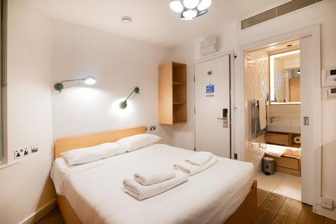 undefined, Philbeach Gardens, Earls Court, London, SW5