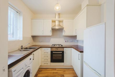 undefined, Mustang Way, Sparcells, Swindon, SN5 5DY