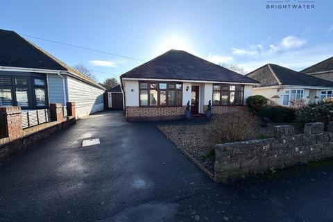 undefined, Flambard Avenue, Christchurch, BH23