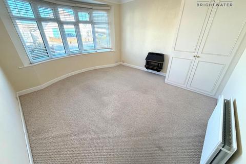 undefined, Flambard Avenue, Christchurch, BH23
