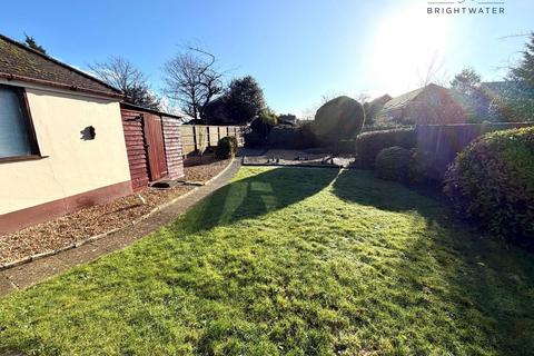 undefined, Flambard Avenue, Christchurch, BH23