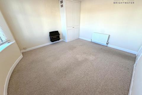 undefined, Flambard Avenue, Christchurch, BH23