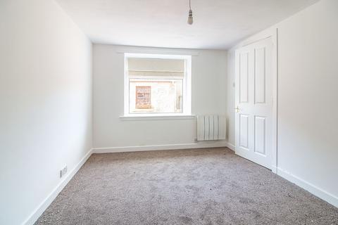 undefined, Milnes Wynd, Montrose DD10