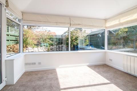 undefined, Milnes Wynd, Montrose DD10