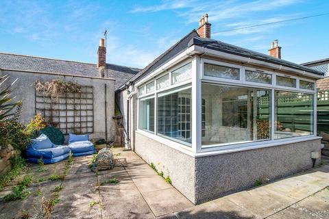 undefined, Milnes Wynd, Montrose DD10