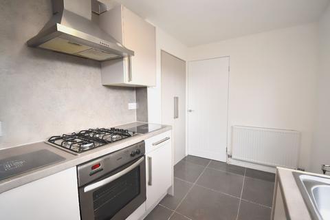 undefined, Walton Close, Newport, NP19