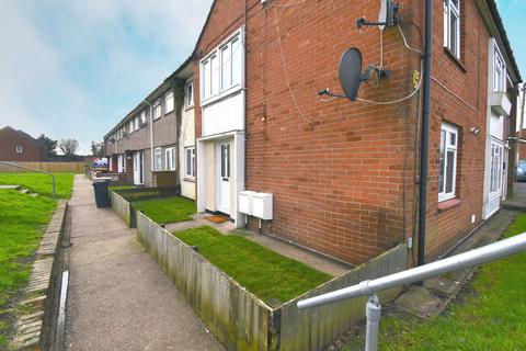 undefined, Walton Close, Newport, NP19