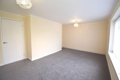 undefined, Walton Close, Newport, NP19