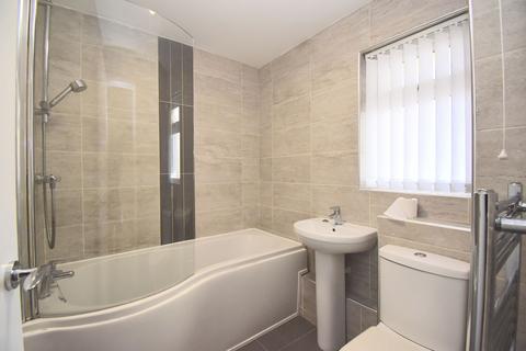 undefined, Walton Close, Newport, NP19