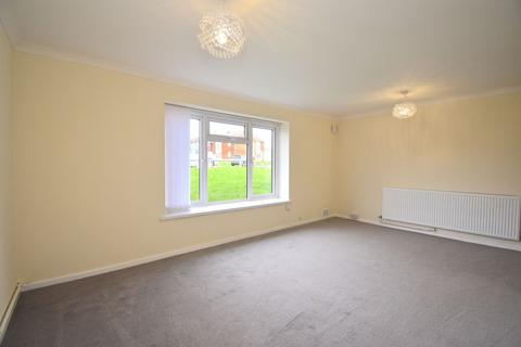 undefined, Walton Close, Newport, NP19