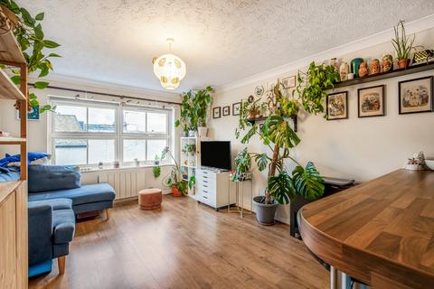 undefined, Ravensbury Road, Earlsfield, London, SW18
