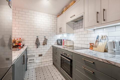 undefined, Ravensbury Road, Earlsfield, London, SW18