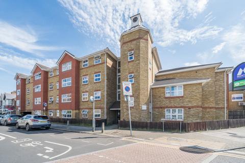 undefined, Ravensbury Road, Earlsfield, London, SW18
