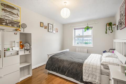 undefined, Ravensbury Road, Earlsfield, London, SW18
