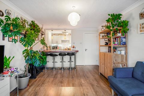 undefined, Ravensbury Road, Earlsfield, London, SW18