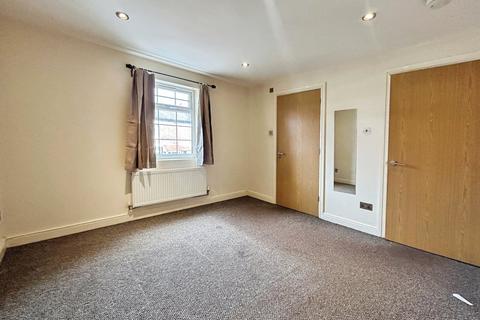 undefined, New Beech Court, Heaton Mersey, Stockport, Cheshire, SK4
