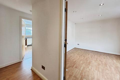 undefined, New Beech Court, Heaton Mersey, Stockport, Cheshire, SK4