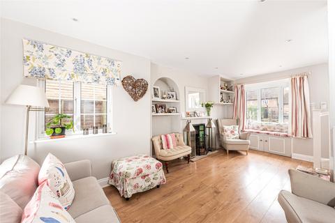 undefined, Aylesbury Road, Bierton, Aylesbury, Buckinghamshire, HP22