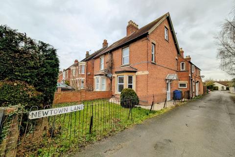 undefined, Ashchurch Road, Tewkesbury