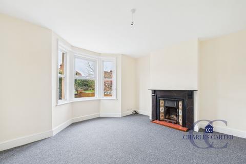 undefined, Ashchurch Road, Tewkesbury