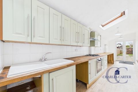 undefined, Ashchurch Road, Tewkesbury