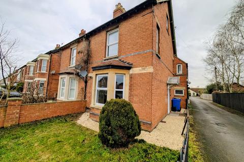 undefined, Ashchurch Road, Tewkesbury
