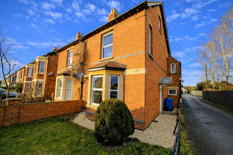 undefined, Ashchurch Road, Tewkesbury