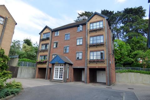 undefined, Riverdene Place, Southampton, SO18