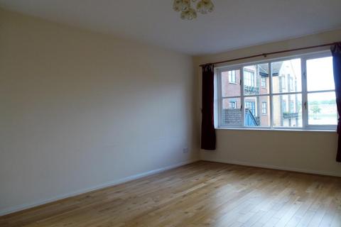undefined, Riverdene Place, Southampton, SO18