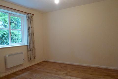 undefined, Riverdene Place, Southampton, SO18