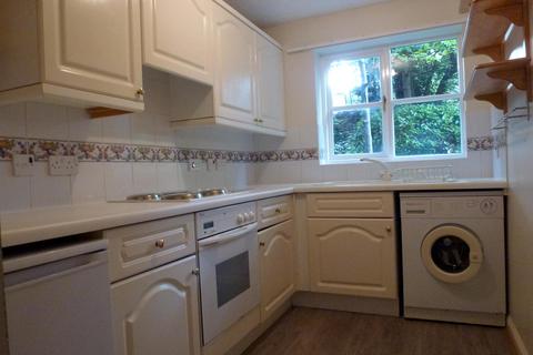 undefined, Riverdene Place, Southampton, SO18