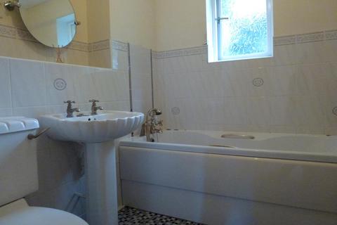 undefined, Riverdene Place, Southampton, SO18