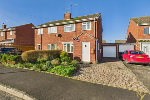 undefined, Pershore WR10