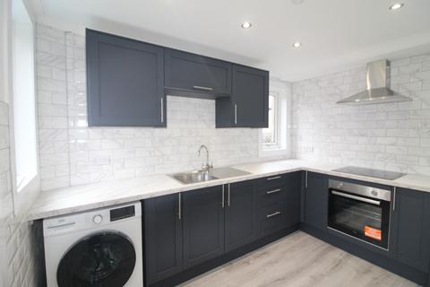 undefined, mcneil crescent, Armadale, West Lothian, EH48
