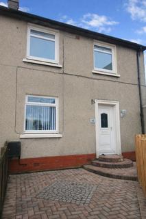 undefined, mcneil crescent, Armadale, West Lothian, EH48