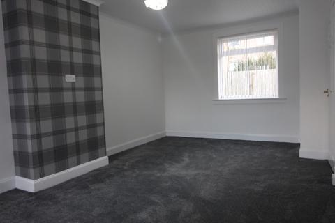 undefined, mcneil crescent, Armadale, West Lothian, EH48