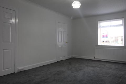 undefined, mcneil crescent, Armadale, West Lothian, EH48
