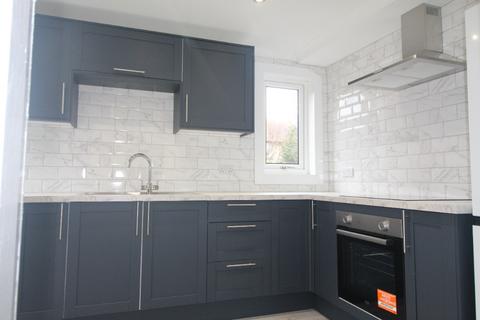 undefined, mcneil crescent, Armadale, West Lothian, EH48