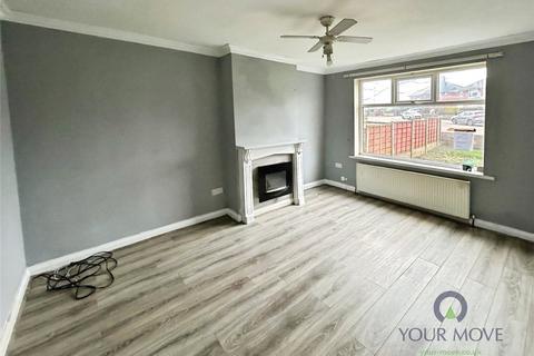 undefined, Waterhead Road, Stoke On Trent ST3