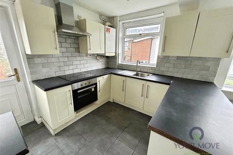 undefined, Waterhead Road, Stoke On Trent ST3