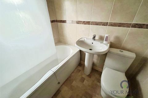 undefined, Waterhead Road, Stoke On Trent ST3