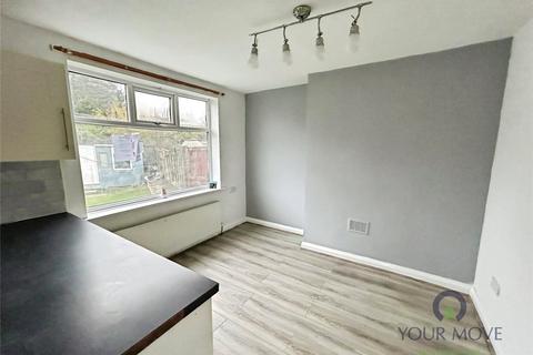 undefined, Waterhead Road, Stoke On Trent ST3