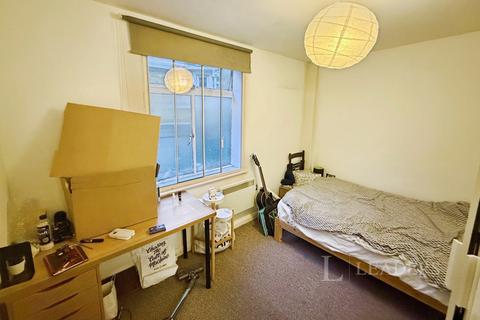 1 bedroom flat to rent, High Street, SO14