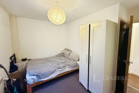 1 bedroom flat to rent, High Street, SO14