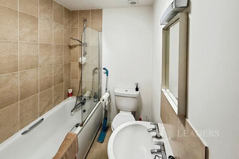 1 bedroom flat to rent, High Street, SO14