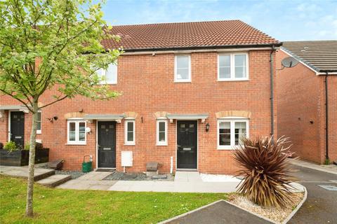Gwern Close, Caerdydd, CF5