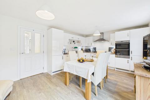 undefined, Weston Close, Calne SN11