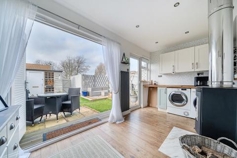 3 bedroom semi-detached house for sale, Pinehurst Park, Bognor Regis, West Sussex
