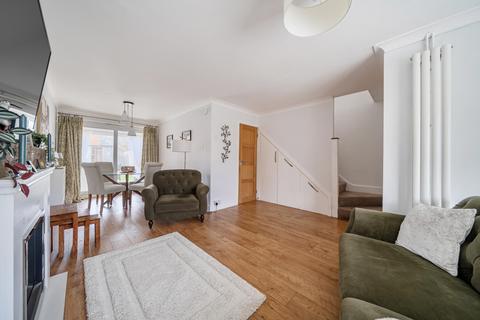 3 bedroom semi-detached house for sale, Pinehurst Park, Bognor Regis, West Sussex