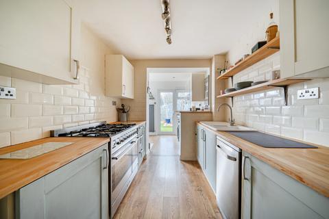 3 bedroom semi-detached house for sale, Pinehurst Park, Bognor Regis, West Sussex